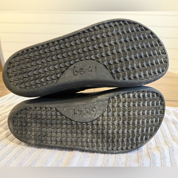 Be Lenka Entice Neo Boots - Picture 4 of 4